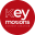 keymotions.it