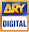 arydigital.tv