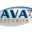 avasecurite.fr