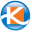 kasercorp.com