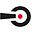 kooistra-detectors.eu