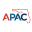 apacnow.org