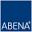 abena.fi