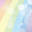 amourextase.xyz
