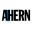 ahern.ca