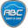 abcrentacar.com.co