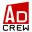 adcrew.co