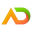 adexie.com