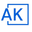 aknodes.com