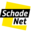 autoschade.net