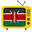 kenyalivetv.co.ke