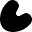 questquestions.site