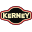 kearneytire.com