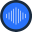 audiosk.com