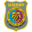 queenannessheriff.org