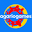 agariogames.xyz