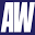 automatedwarehouseonline.com