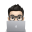 arham.dev