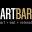 artbarcambridge.com