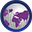 al-omana.net