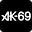 ak-69.jp