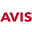 avis.ca