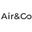 airenco.com