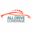 alldrivecoverage.com