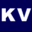 kekfeny.com