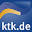 KEVAG favicon