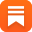 knapsacknews.com