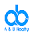 aandbrealty.com