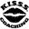 kisss.academy