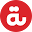 albawaba.me