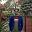 amrit.cloud