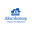 akicikonus.com