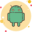 apkmoro.com