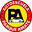 autoescuelaparqueamate.com