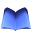 avvogpt.com