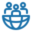 kaiserotccatalog2025.com