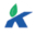 kaupseed.com