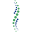 kiropraktorkge.no