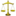 altingrafik.com