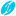 ACweb favicon