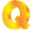 q