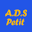 ads-petit.com