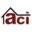 aciexteriors.com