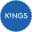 kingsfoodmarkets.com