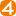 amino4u.ch