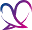 kizheart.com